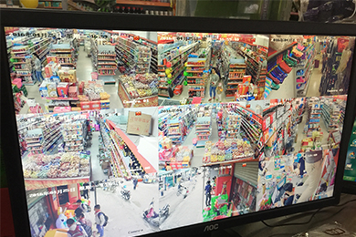 香港奖现场直播结果